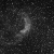 NGC 3199
